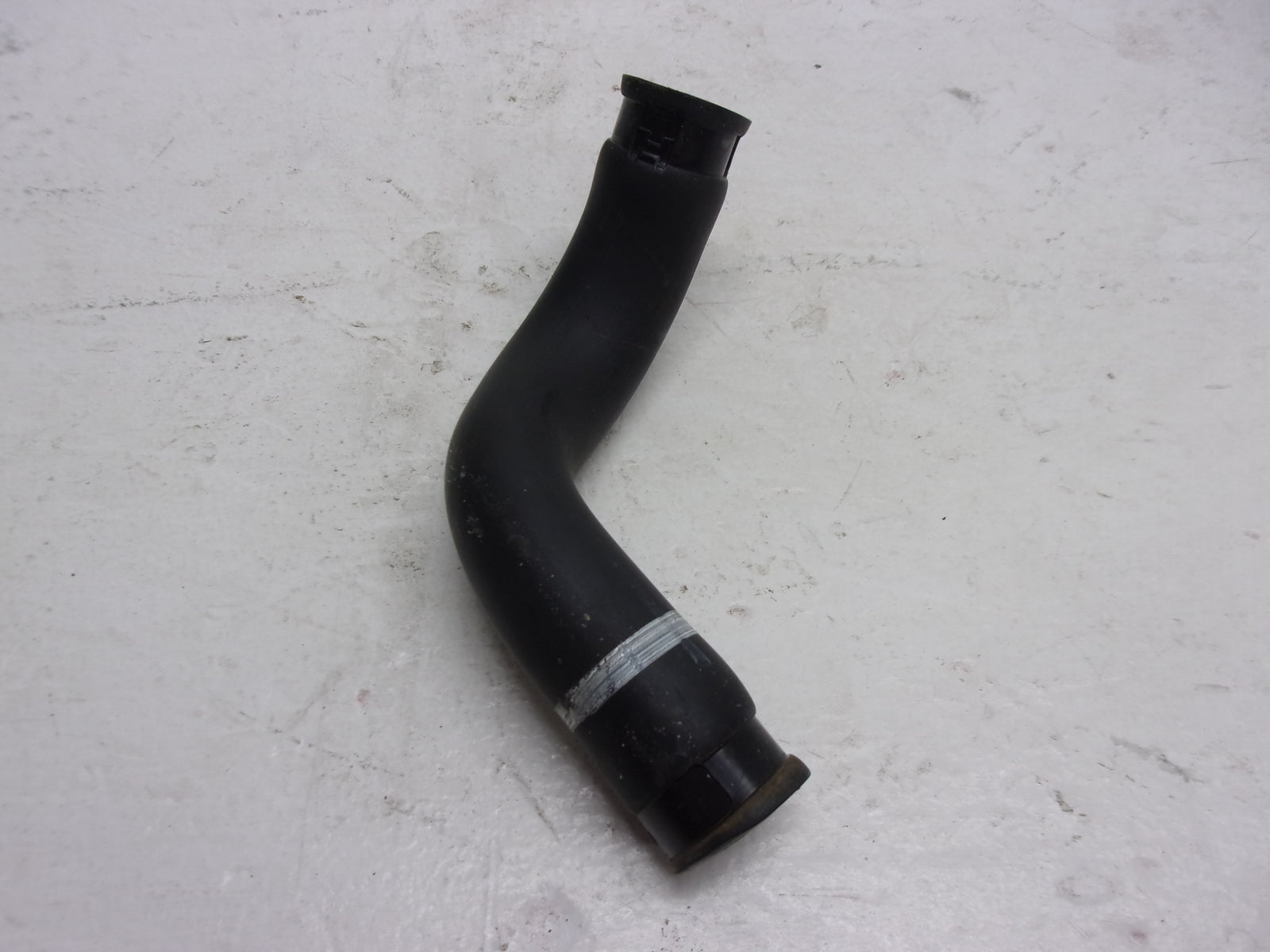 Yamaha Waverunner 1999-2005 XL XLT GP 1200 OEM Coolant Hose Part 66V-12576-00-00