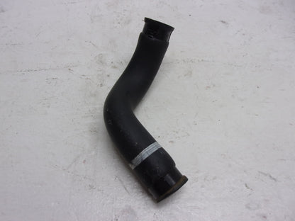 Yamaha Waverunner 1999-2005 XL XLT GP 1200 OEM Coolant Hose Part 66V-12576-00-00