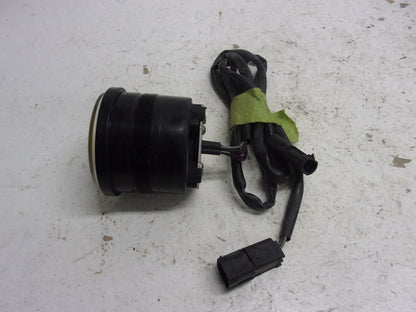 Sea Doo Bombardier 1997 GTX OEM Tachometer Assembly Part# 278001051