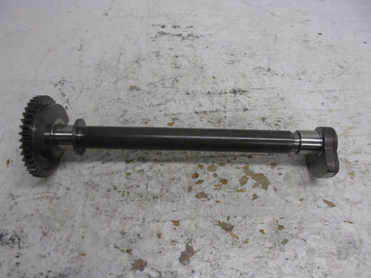 Sea Doo 2006-2020 GTX RXP RXT GTI OEM Balance Shaft Assembly # 420837556