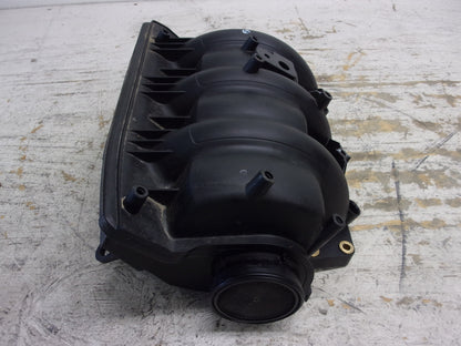 Sea Doo Bombardier 2014-2022 Spark GTI GTS OEM Intake Airbox Assembly 420867368