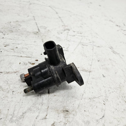 Can-Am Roadster 2019-2022 Ryker F3 RT OEM Barely Used Starter Relay # 278003012