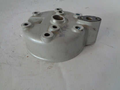 Polaris PWC Watercraft 2003-2004 MSX 140 OEM Cylinder Head # 3021387-244