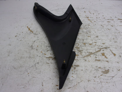 Kawasaki Jet Ski 2006 STX-12F OEM Left Hand Side Panel Part# 14091-3708-378