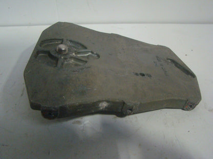 Kawasaki Jet Ski 1987-1990 JS 440 JS 550 Handlebar Support Bracket # 11034-3010