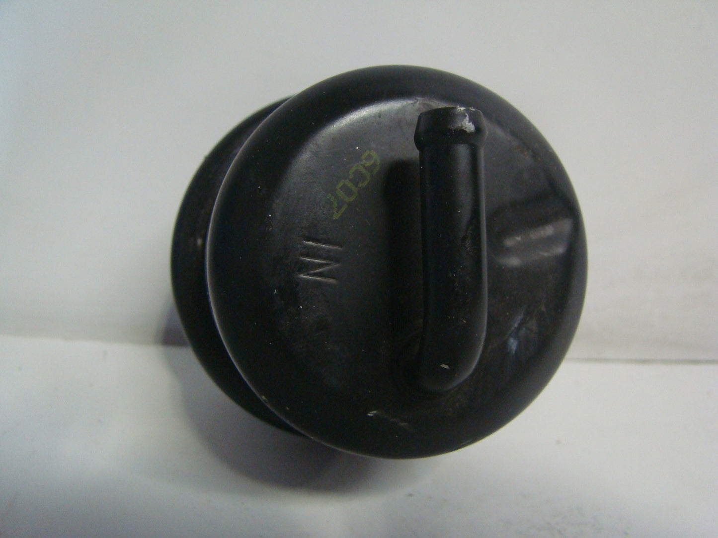 Kawasaki Jet Ski 2003 STX 12 F Oil Tank Separator Part# 52001-3736