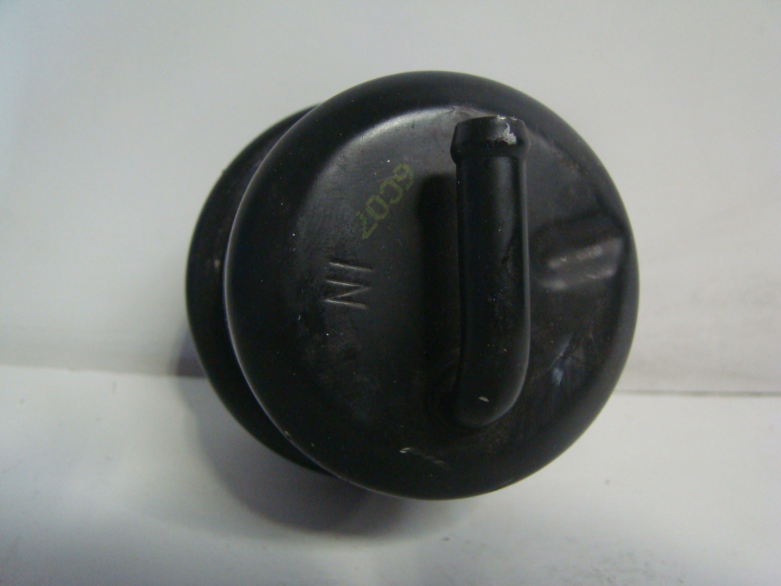 Kawasaki Jet Ski 2003 STX 12 F Oil Tank Separator Part# 52001-3736