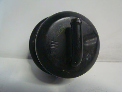 Kawasaki Jet Ski 2003 STX 12 F Oil Tank Separator Part# 52001-3736