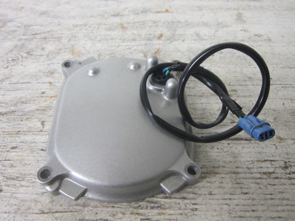 Kawasaki Jet Ski 2003 STX-12F OEM Pulse Cover Assembly Part# 14091-3745