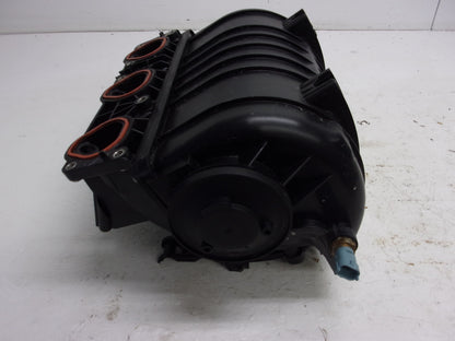 Sea Doo Bombardier 2003-2004 GTX Limited SC OEM Air Intake Manifold # 420867950