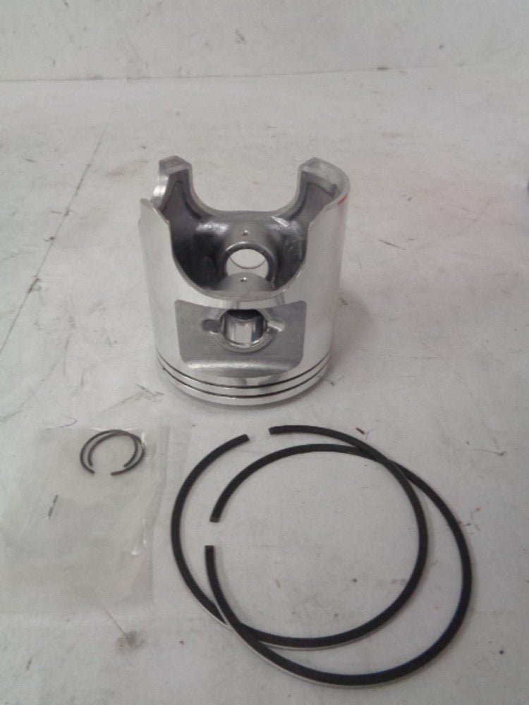Kawasaki Jet Ski 1988-1990 X2 650SX TS JS300 NEW OEM Standard Piston # 13001-370