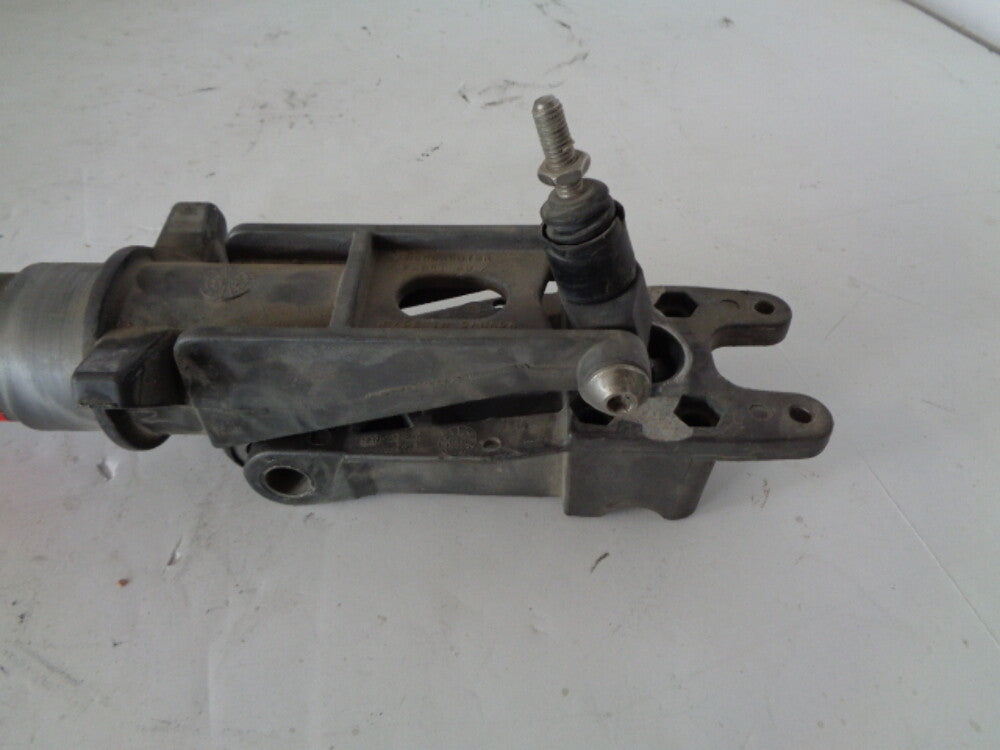 Sea Doo Bombardier PWC 2000-2001 GTX LRV DI / RFI OEM Steering Stem # 277000758
