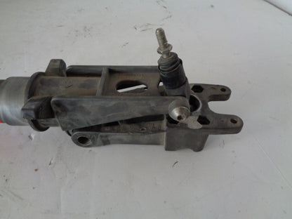 Sea Doo Bombardier PWC 2000-2001 GTX LRV DI / RFI OEM Steering Stem # 277000758