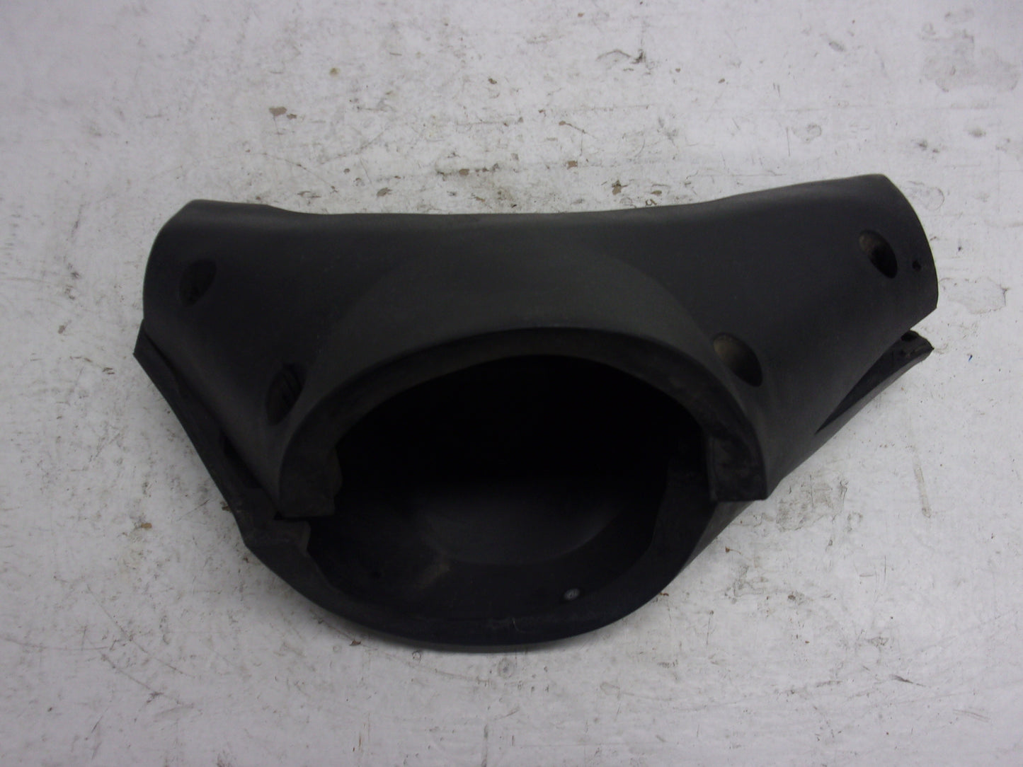 Yamaha Waverunner 2002-2007 FX140 FX1100 FXHO OEM Handlebar Pad  F1B-U143D-00-00