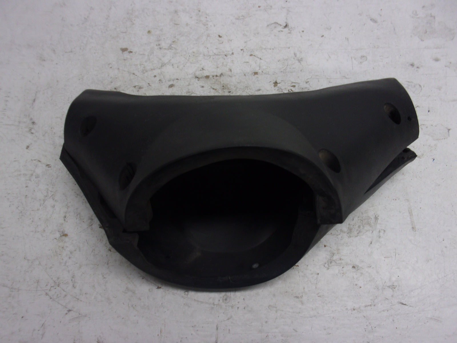 Yamaha Waverunner 2002-2007 FX140 FX1100 FXHO OEM Handlebar Pad  F1B-U143D-00-00