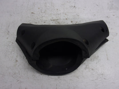 Yamaha Waverunner 2002-2007 FX140 FX1100 FXHO OEM Handlebar Pad  F1B-U143D-00-00