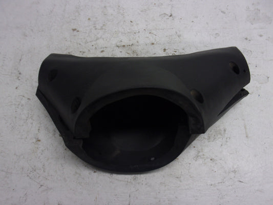 Yamaha Waverunner 2002-2007 FX140 FX1100 FXHO OEM Handlebar Pad  F1B-U143D-00-00