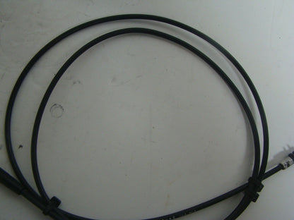 Sea Doo Bombardier 2007-2008 GTI RXP OEM Throttle Cable # 277001524