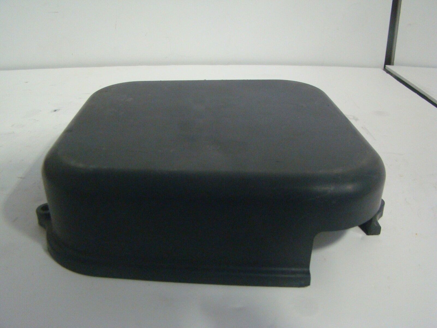 Yamaha Waverunner 2010-2015 V1 VX Cruiser Deluxe ECU Cover Part# 6BU-81639-00-00