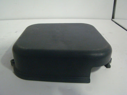 Yamaha Waverunner 2010-2015 V1 VX Cruiser Deluxe ECU Cover Part# 6BU-81639-00-00