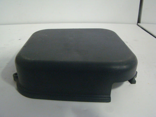 Yamaha Waverunner 2010-2015 V1 VX Cruiser Deluxe ECU Cover Part# 6BU-81639-00-00