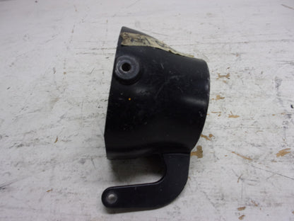 Sea Doo Bombardier 1992-1995 XP XPI SPX OEM Steering Nozzle Part# 271000153