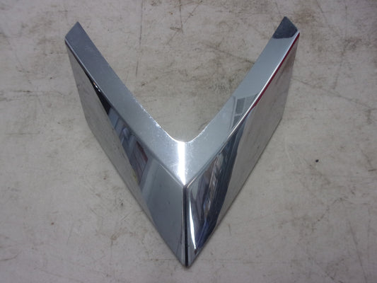 Yamaha Waverunner 2006-2008 FX Center Ornament F1X-U517V-00-00