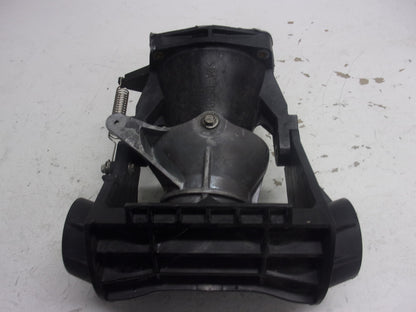 Yamaha WaveRunner 2017-2023 EX EX-R Steering Nozzle + Rev Gate # 6GA-R1314-00-00