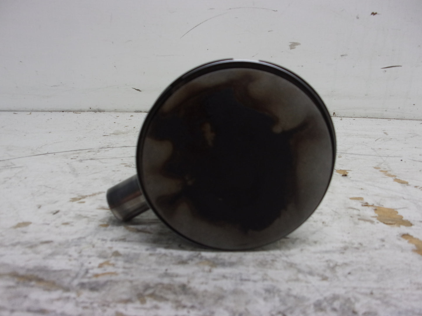 Sea Doo Bombardier 1997-2002 GTI GTS GX SP GS GSI 720 Piston + Pin # 290887670