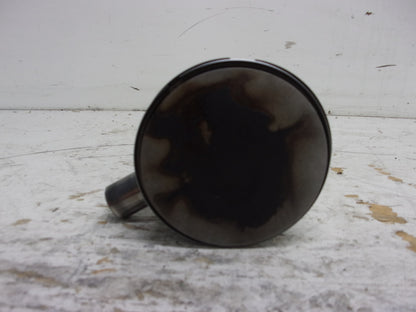 Sea Doo Bombardier 1997-2002 GTI GTS GX SP GS GSI 720 Piston + Pin # 290887670
