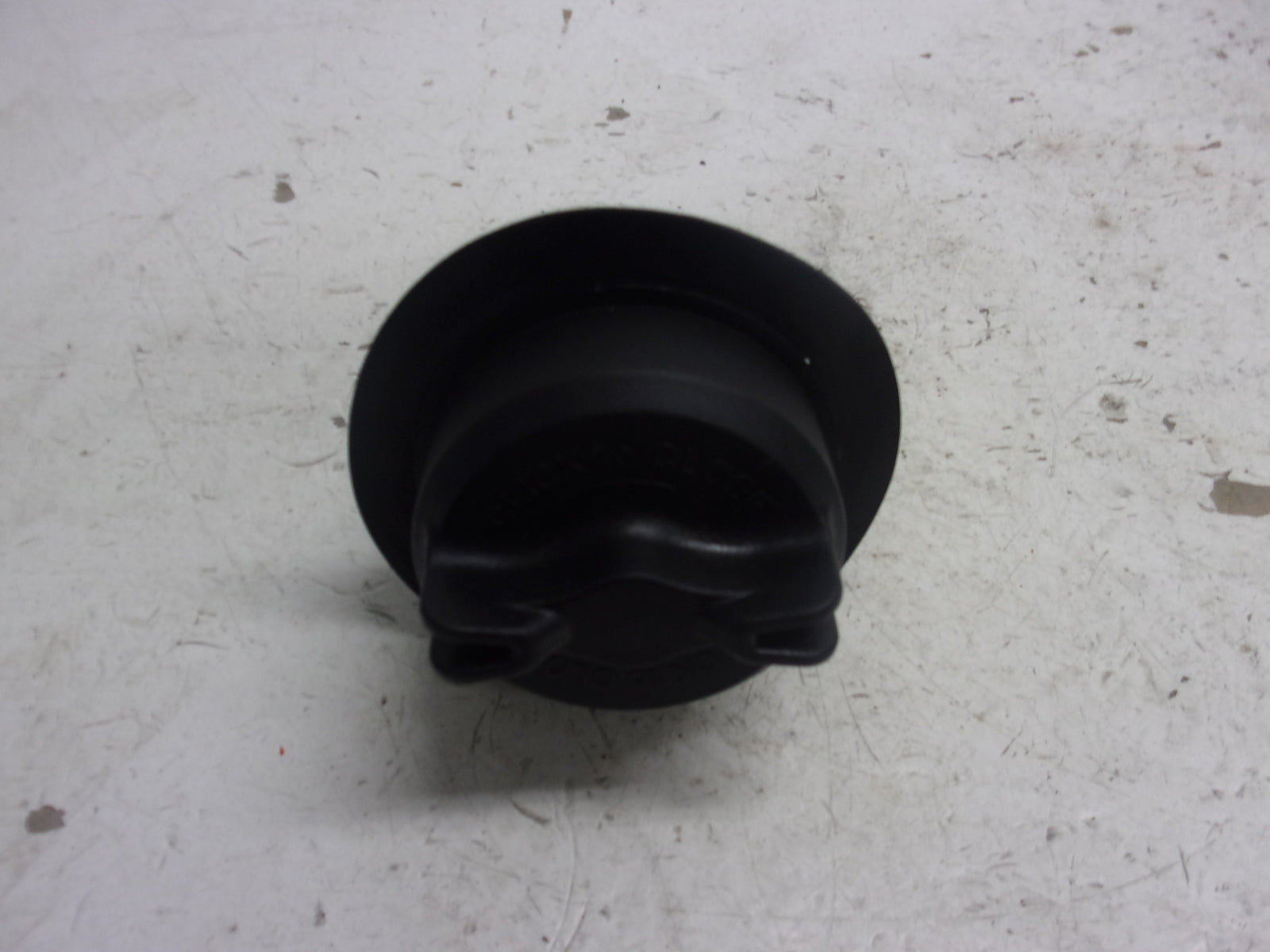 Yamaha WaveRunner 2015-2020 VX VXS VXR GP OEM Fuel Cap + Socket F2X-U7831-00-00