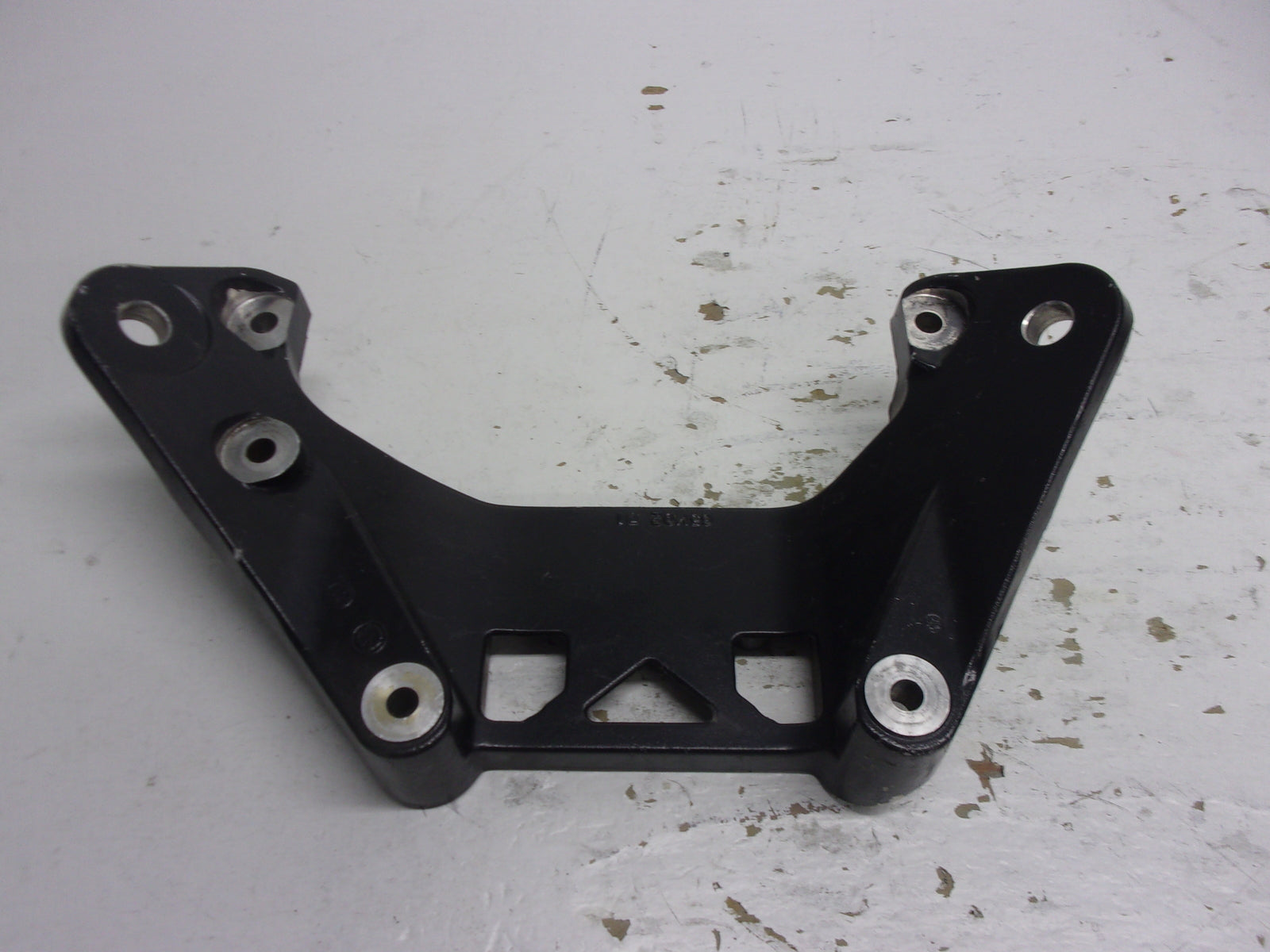 Yamaha Waverunner 1997-1999 WVT GP XL 1100/1200 Front Bracket # 63M-21415-02-94