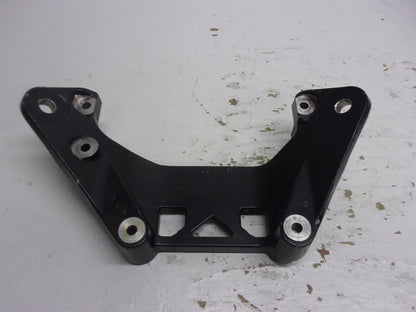Yamaha Waverunner 1997-1999 WVT GP XL 1100/1200 Front Bracket # 63M-21415-02-94