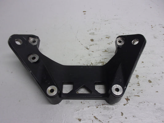 Yamaha Waverunner 1997-1999 WVT GP XL 1100/1200 Front Bracket # 63M-21415-02-94