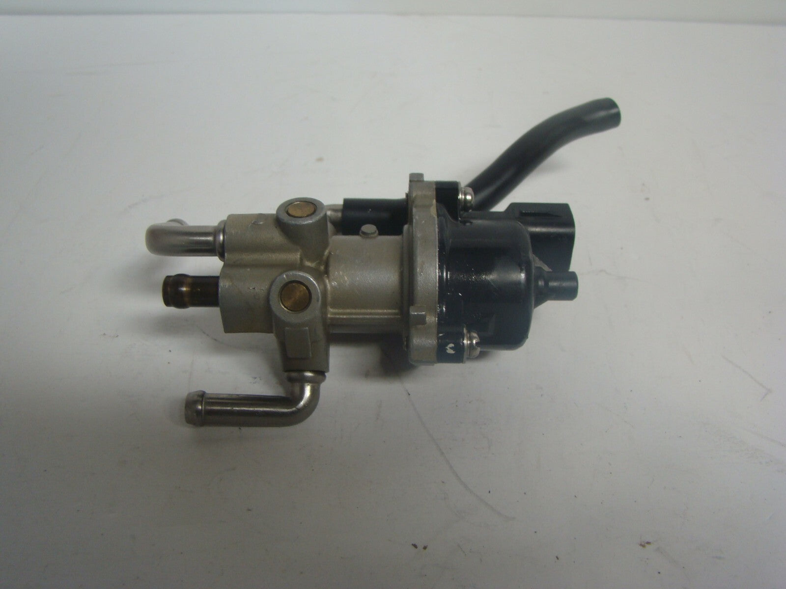 Yamaha Waverunner 2003-2004 FX140 Air Idle Control Motor Assembly 