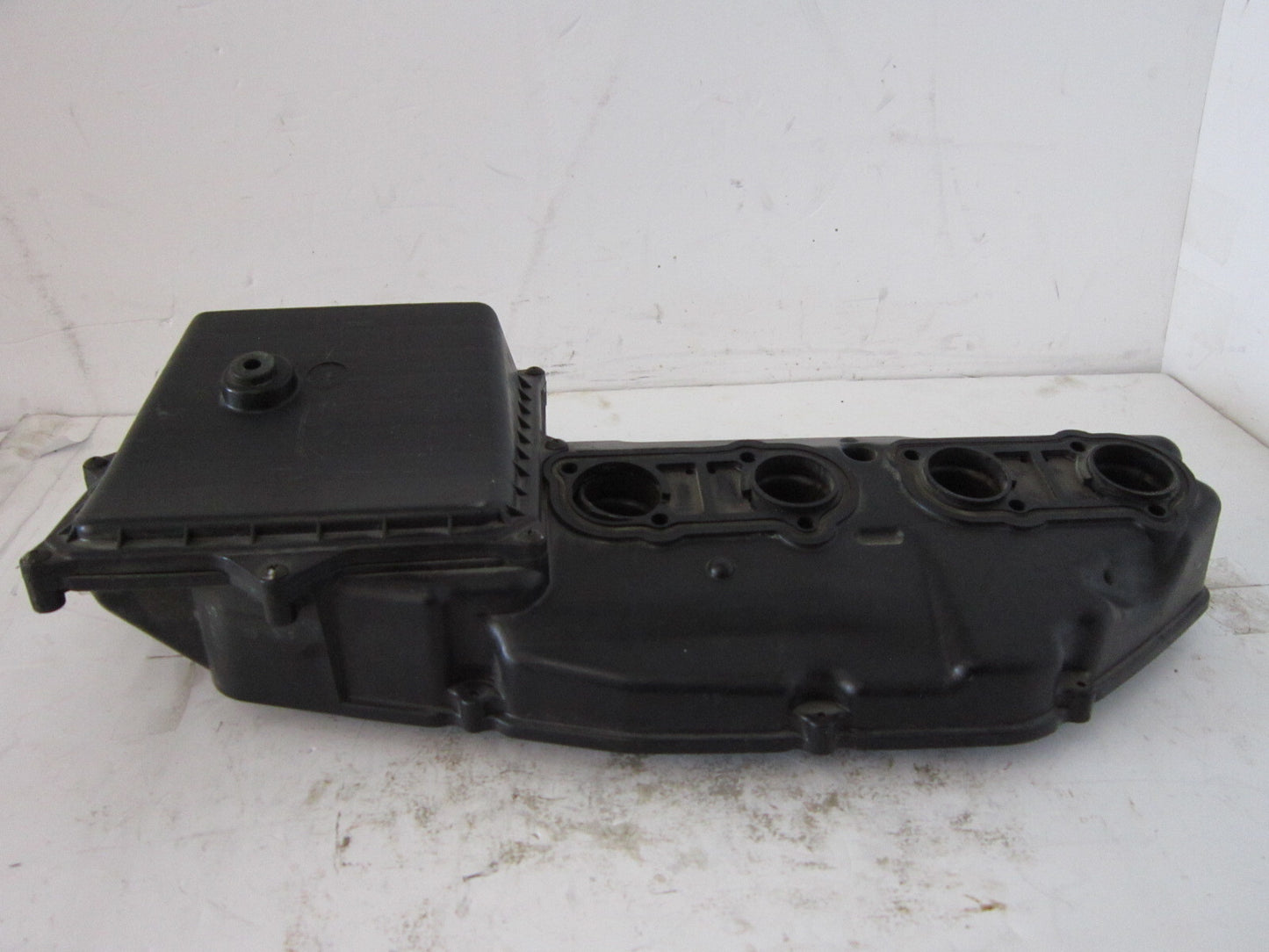 Honda Aquatraxx 2002-2003 F-12  OEM Air Cleaner Box Assembly Part# 17231-HW2-670
