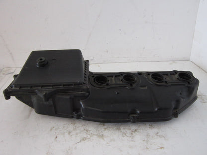 Honda Aquatraxx 2002-2003 F-12  OEM Air Cleaner Box Assembly Part# 17231-HW2-670
