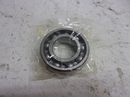 Yamaha Waverunner 1989-2021 WR WJ VX VX-C OEM Jet Pump Bearing # 93306-205U1-00