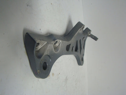Yamaha Waverunner 2004 XL 700 Front Upper Engine Bracket Part# 6R7-21415-01-00
