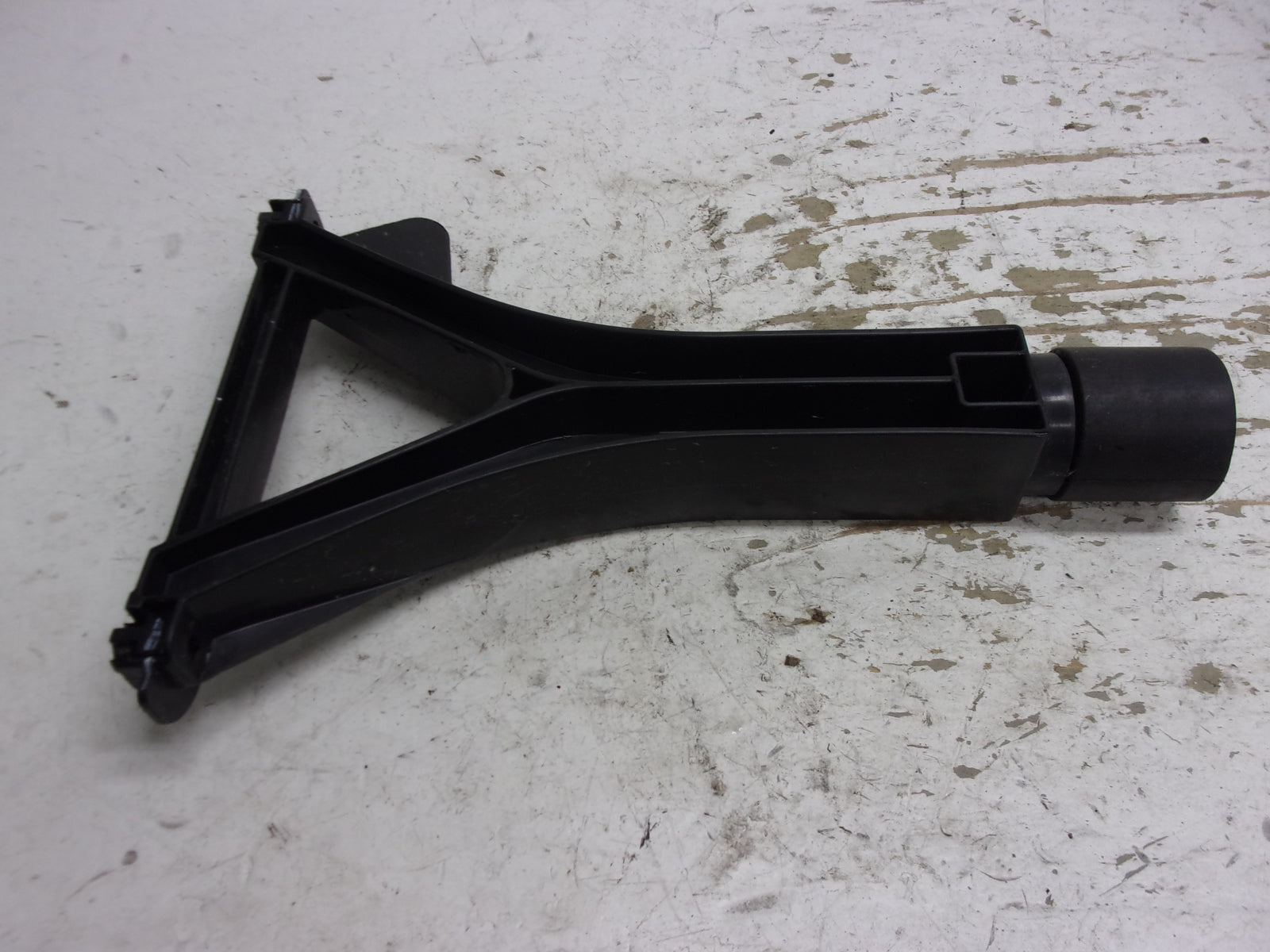 Sea Doo Bombardier 2014-2022 Spark OEM Rear Support Assembly Part# 291003440