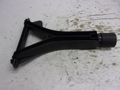 Sea Doo Bombardier 2014-2022 Spark OEM Rear Support Assembly Part# 291003440