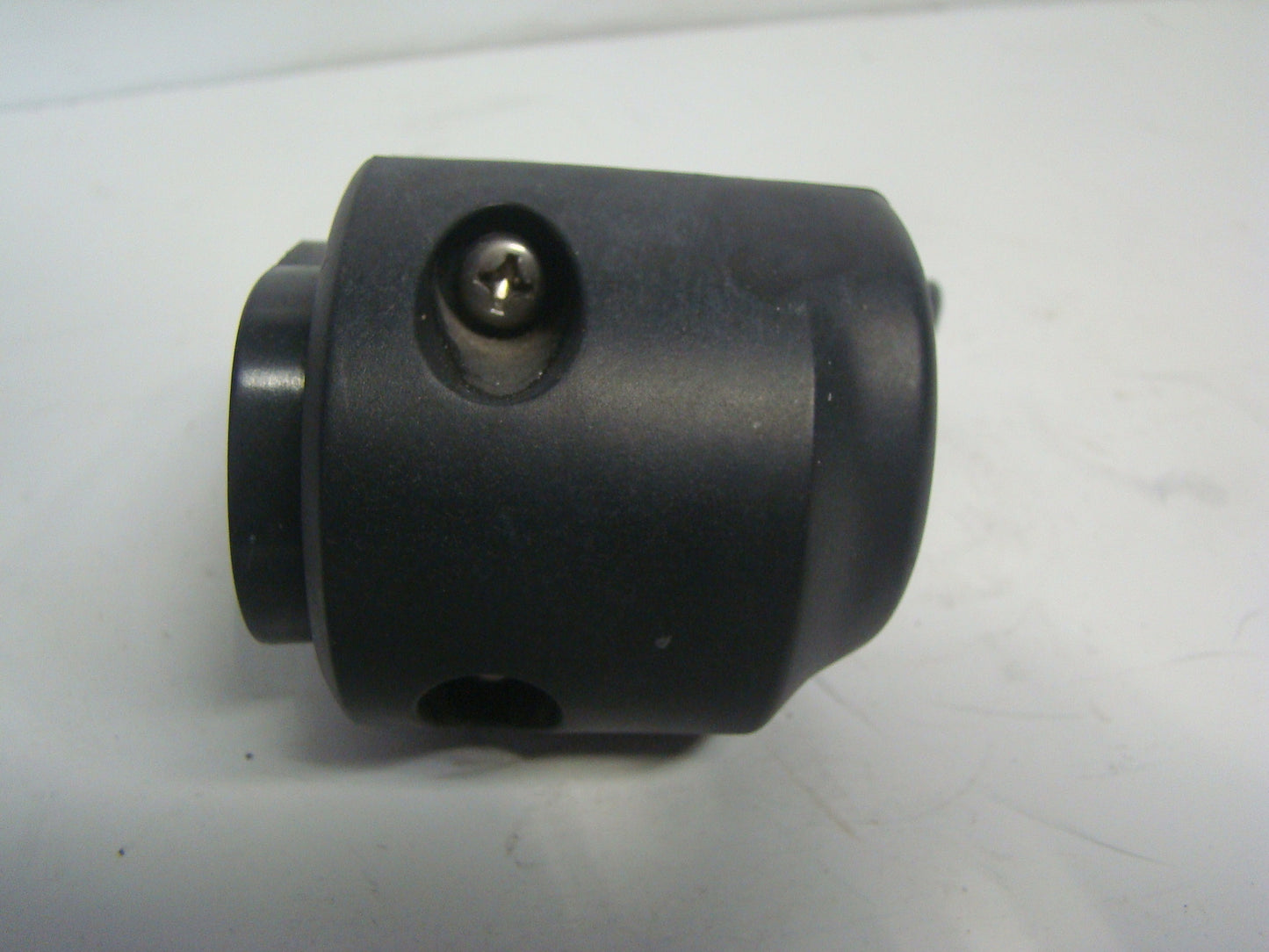 Honda Aquatrax 02-2009 ARX 1200 F-12 F-12X R-12 R-12X Throttle Lever # 53141-HW1