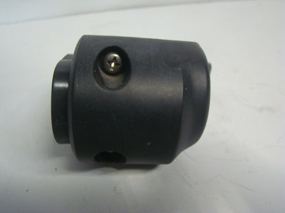Honda Aquatrax 02-2009 ARX 1200 F-12 F-12X R-12 R-12X Throttle Lever # 53141-HW1
