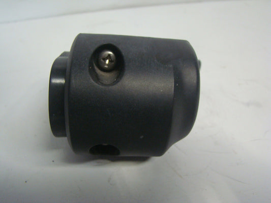 Honda Aquatrax 02-2009 ARX 1200 F-12 F-12X R-12 R-12X Throttle Lever # 53141-HW1