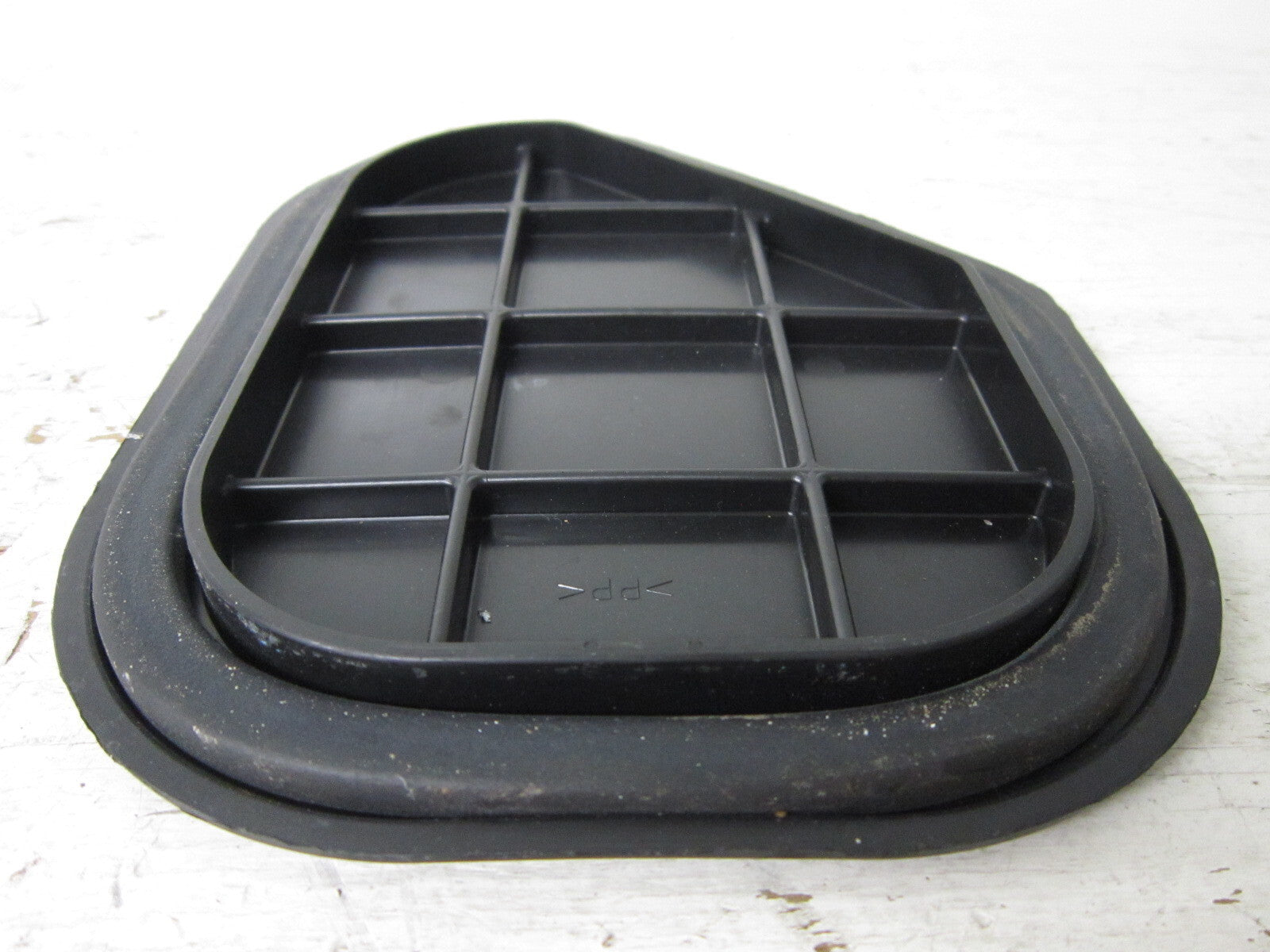 Kawasaki Jet Ski 2020-2021 STX 160 OEM Center Access Cover Part# 14091-3800