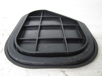 Kawasaki Jet Ski 2020-2021 STX 160 OEM Center Access Cover Part# 14091-3800