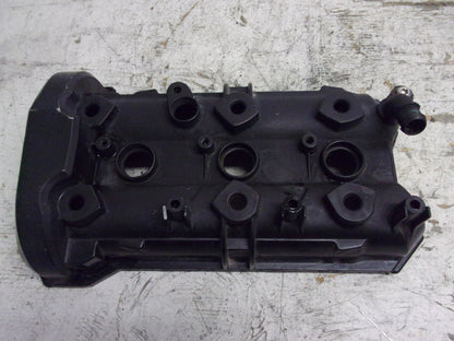 Sea Doo Bombardier 2014-2022 OEM Spark Valve Cover Assembly Part# 420911493