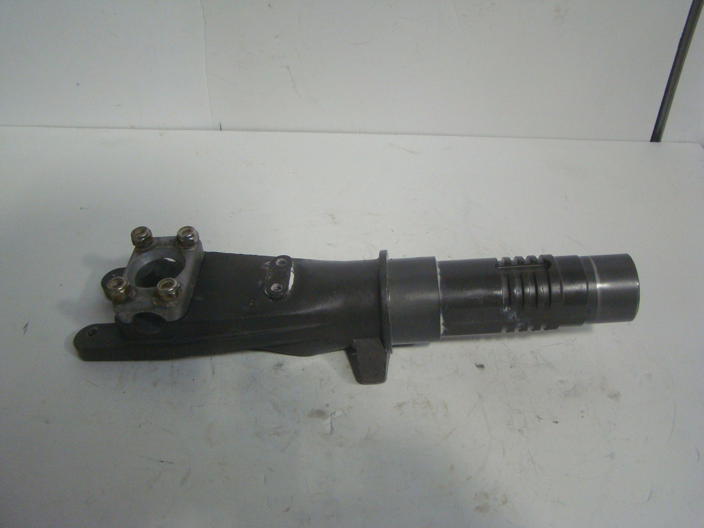 Sea Doo Bombardier 2000-2003 GTX XP GTI GS GSX RX GTS Steering Stem # 277000562