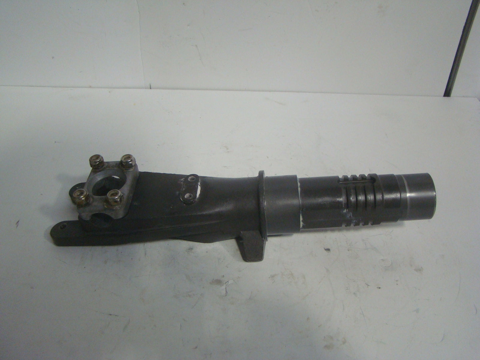 Sea Doo Bombardier 2000-2003 GTX XP GTI GS GSX RX GTS Steering Stem # 277000562