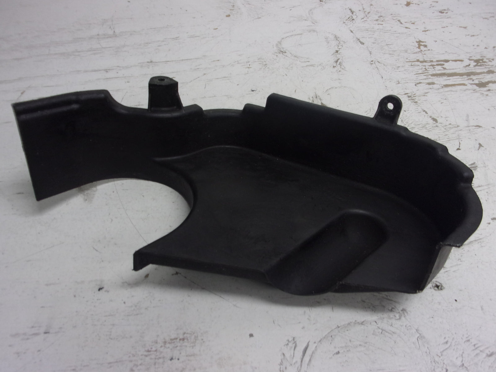 Kawasaki Jet Ski 2007-2010 Ultra 250/260 OEM Belt Cover Assembly Part 14091-3811